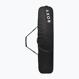 Pokrowiec ROXY Roxy Board Sleeve true black snowflake emboss