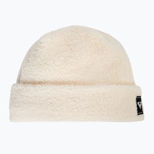 Czapka zimowa damska ROXY Valwood Beanie whisper white
