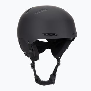 Kask snowboardowy ROXY Freebird Mips true black