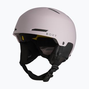 Kask snowboardowy ROXY Freebird Mips nirvana