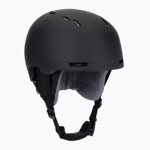 Kask snowboardowy ROXY Kashmir arty paradise