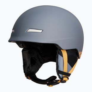Kask narciarski Quiksilver Play almond