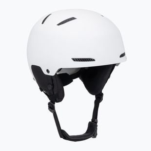Kask narciarski Quiksilver Lawson Mips bone