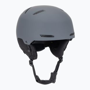 Kask narciarski Quiksilver Lawson Mips castlerock
