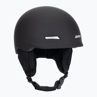 Kask narciarski Quiksilver Play black