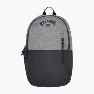Plecak Billabong Norfolk Pack 27 l grey heather