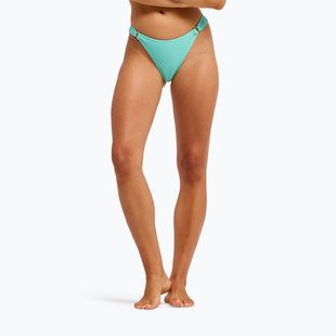 Dół od stroju kąpielowego ROXY Cheeky Bikini katydid