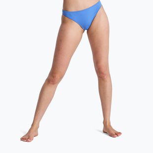 Dół od stroju kąpielowego ROXY Solid Essentials Moderate dutch blue