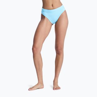 Dół od stroju kąpielowego ROXY Palm Dreams Classic Mi Hl tanager turquoise