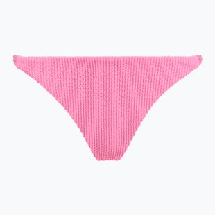 Dół od stroju kąpielowego Billabong Summer High Maya guava
