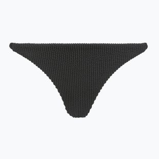 Dół od stroju kąpielowego Billabong Summer High Maya black pebble