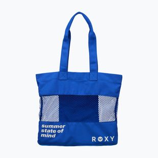 Torebka damska ROXY Summer Breezy Tote surf the web