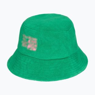 Kapelusz damski Billabong Sunshine Bucket summer green