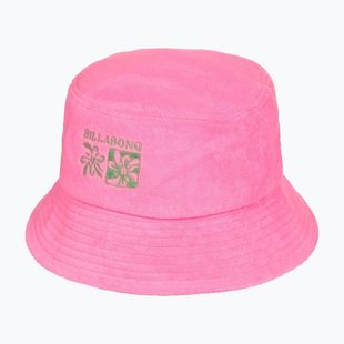 Kapelusz damski Billabong Sunshine Bucket guava