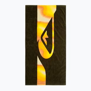 Ręcznik Quiksilver Freshness grape leaf holmes