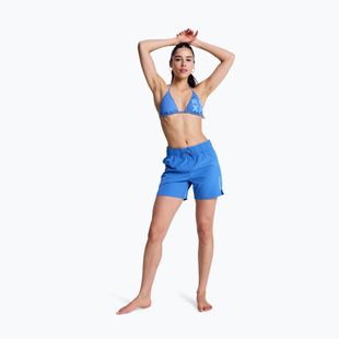 Szorty kąpielowe damskie ROXY Wave 5'' dutch blue