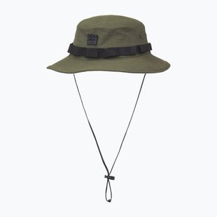 Kapelusz męski Billabong Adiv Boonie Hat military