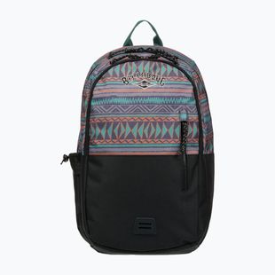 Plecak Billabong Norfolk Pack 27 l charcoal grey
