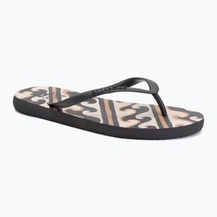 Japonki damskie Billabong Dama multi 1