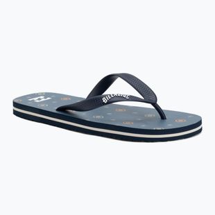 Japonki męskie Billabong Tides real teal