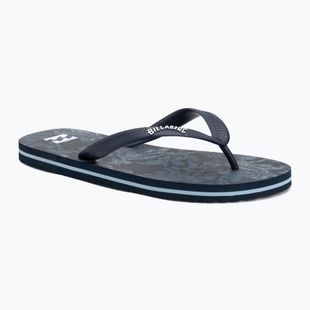 Japonki męskie Billabong Tides navy