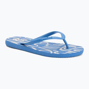 Japonki damskie Billabong Dama true blue