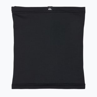 Komin męski Quiksilver Steep Point Collar true black