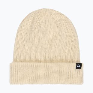 Czapka zimowa męska Quiksilver Performer Beanie bone
