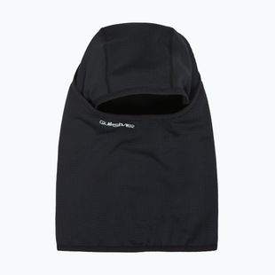 Kominiarka męska Quiksilver Steep Point Balaclava true black