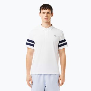 Koszulka polo męska Lacoste Polo DH7352