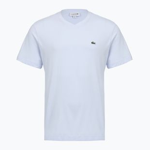 Koszulka męska Lacoste TH2036 phoenix blue