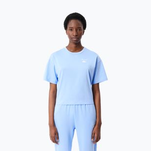 Koszulka damska Lacoste TF2523 overview