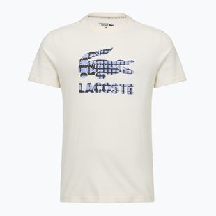 Koszulka męska Lacoste TH4769 lapland