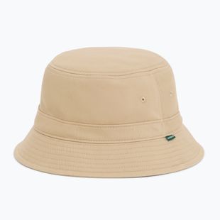 Kapelusz męski Lacoste RK5004 Bucket viennese