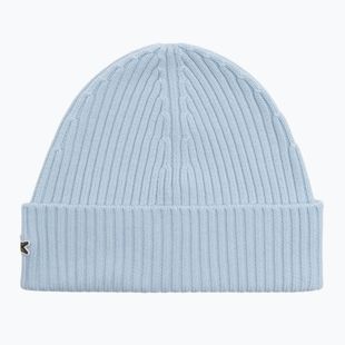 Czapka zimowa męska Lacoste RB0001 rill