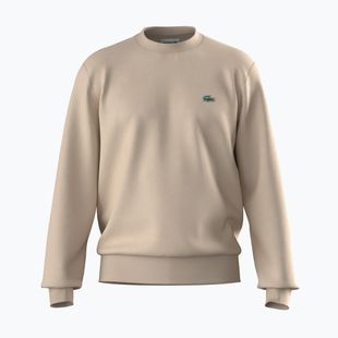 Bluza męska Lacoste SH9364 sisal
