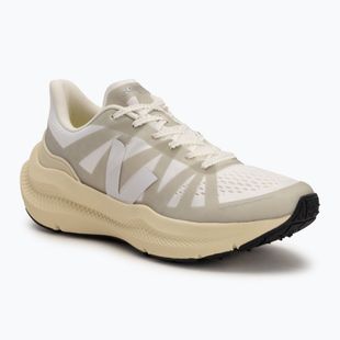 Buty damskie VEJA Condor 3 Advanced full white