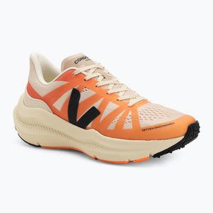 Buty damskie VEJA Condor 3 Advanced gradient/black