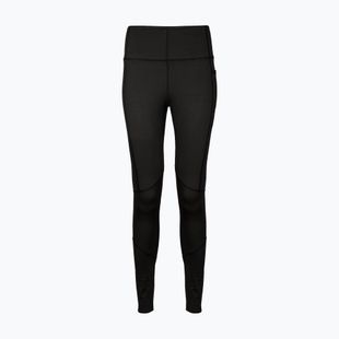 Legginsy damskie Aulp Deter black