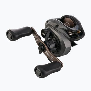 Multiplikator Abu Garcia Revo5 SX