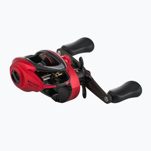 Multiplikator Abu Garcia Revo5 Rocket Lp Left