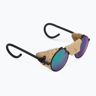 Okulary przeciwsłoneczne Julbo Vermont Classic Spectron 3 beige