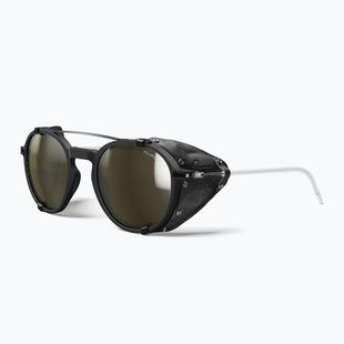 Okulary przeciwsłoneczne Julbo Legacy Spectron black/white/black