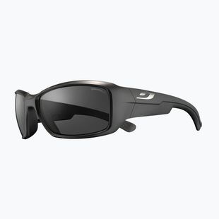 Okulary przeciwsłoneczne Julbo Whoops Spectron 3 matt black