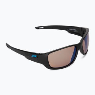 Okulary przeciwsłoneczne Julbo Rookie 2 Reactiv black/blue