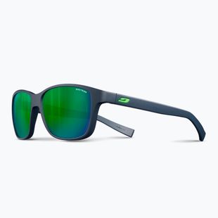 Okulary przeciwsłoneczne Julbo Powell Spectron 3 matt blue