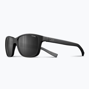 Okulary przeciwsłoneczne Julbo Powell Spectron Polarized 3 matt black