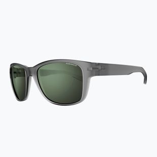 Okulary przeciwsłoneczne Julbo Carmel Polarized 3 matt grey