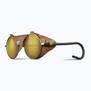 Okulary przeciwsłoneczne Julbo Vermont Classic Spectron brown
