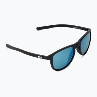 Okulary przeciwsłoneczne Julbo Canyon Polarized 3HD black